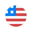 en
