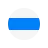 ru