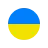ua